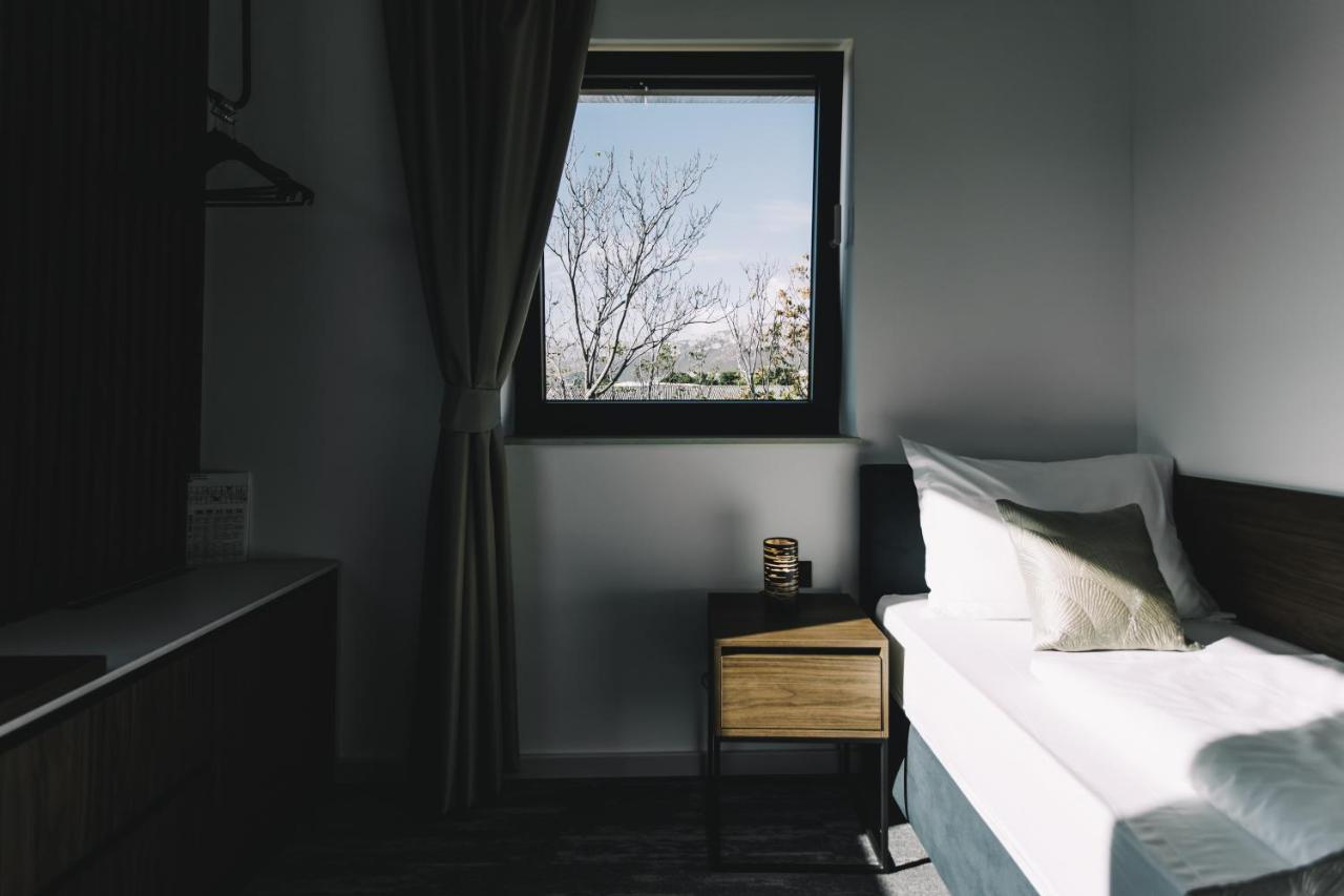 Hotel Batuda Split Ngoại thất bức ảnh