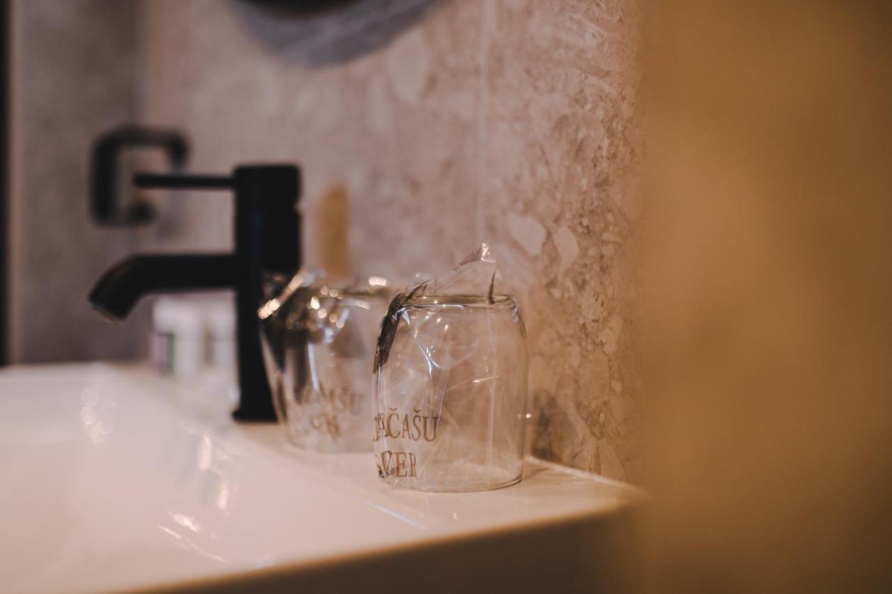 Hotel Batuda Split Ngoại thất bức ảnh