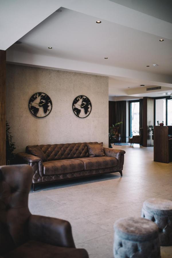 Hotel Batuda Split Ngoại thất bức ảnh