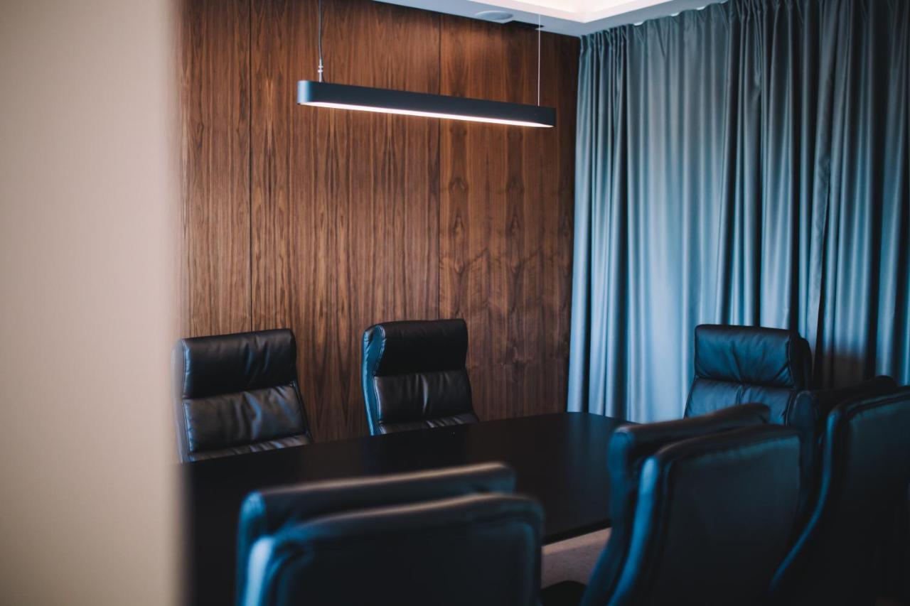 Hotel Batuda Split Ngoại thất bức ảnh